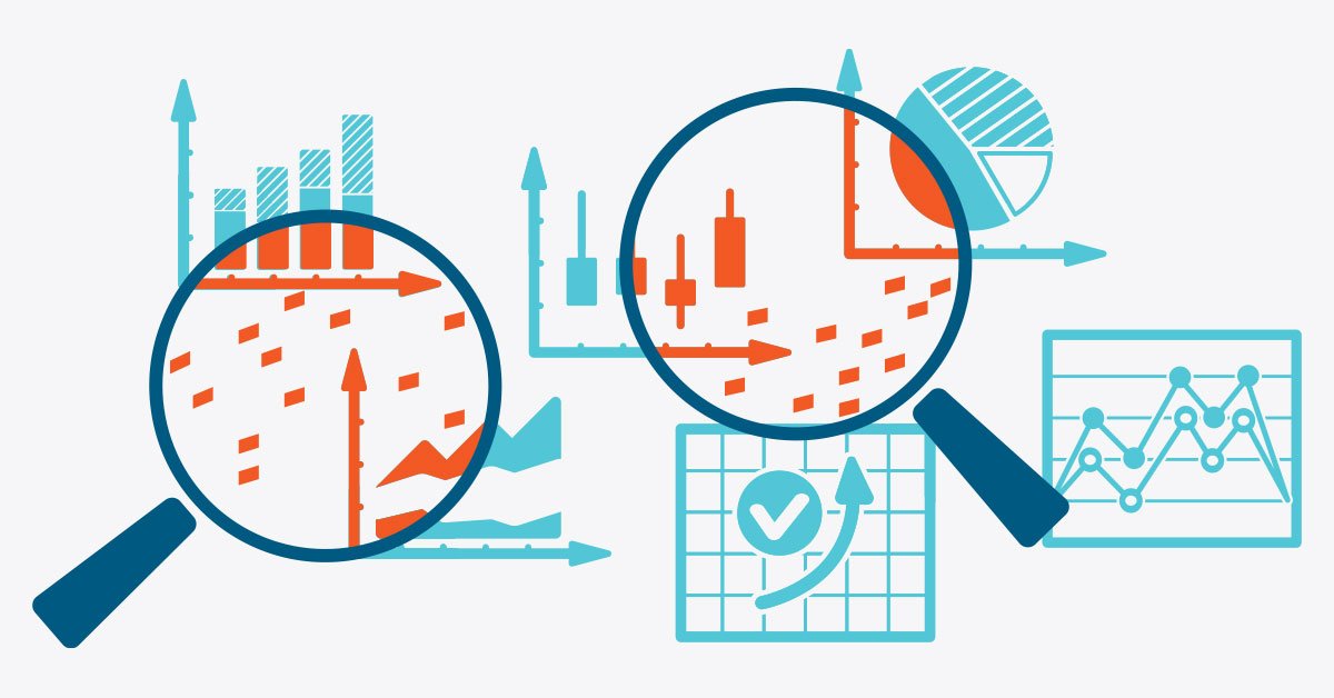 Read more about the article Understanding Data: Essential Questions and Steps for Effective Data Preparation