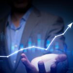 Data Explosion: Key Drivers Behind Unprecedented Data Growth