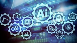 Technologies Enabler AI